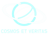 Cosmos et Veritas Gaming