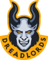 Dreadlords