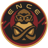 ENCE eSports