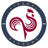 Eternal Academy
