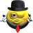 Fancy Fellas