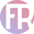 Flagship Recreators Flagship Recreators