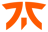 Fnatic