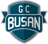 GC Busan WAVE