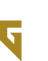 Gen.G esports