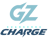 Guangzhou Charge