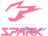 Hangzhou Spark