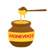 Honeypot