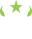 Houston Outlaws