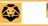HSL Esports