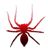 Huntsman Esports