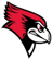Illinois State University