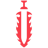 Incendia Esports