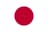 Japan Japan