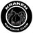 Kraken eSports Club