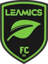 Leamics FC Leamics FC