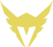 Los Angeles Valiant
