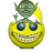 Mind Goblin
