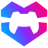 Munich eSports Munich eSports