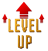 NEUU LVL