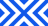 New York Excelsior