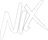 Nix