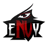 NV