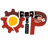 OTPog OTPog