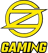 OZ Gaming