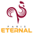 Paris Eternal