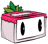 Raspberry Racers Raspberry Racers