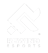 Rewind Esports