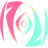 Rift
