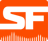 San Francisco Shock