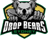 Sydney Drop Bears