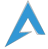 Amplify