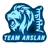 Team Arslan
