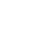 Team Diamond