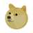 Team Doge