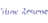 Time Resume