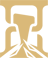 Timeless Obsidian Timeless Obsidian
