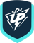 Ultra Prime Academy