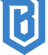 Uprising Academy