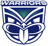 Warriors Esports