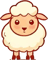 Little Sheep