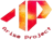 Arise Project
