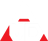 Avidity