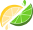 Citrus Nation