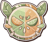Citrus Nightmare