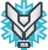 Cold Metal